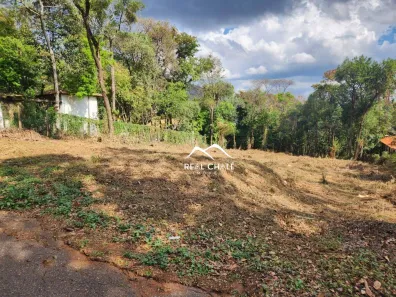 Lote/Terreno à venda, 2000m² no Piedade do Paraopeba, Brumadinho