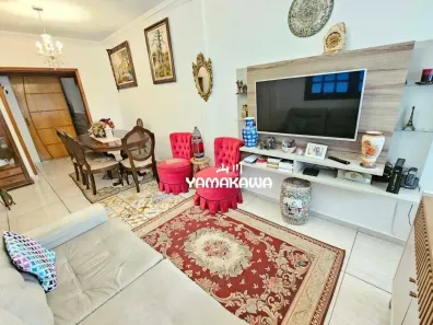 Casa com 2 Quartos à venda, 100m² no Itaquera, São Paulo