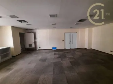 Sala Comercial para venda ou aluguel, 115m² no Vila Olímpia, São Paulo