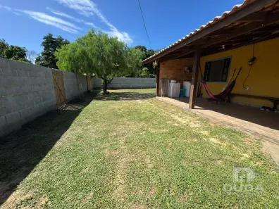 Casa com 3 Quartos à venda, 90m² no Guaiuba, Imbituba