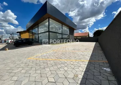 Ponto Comercial para alugar, 100m² no Setor Central, Aparecida de Goiânia