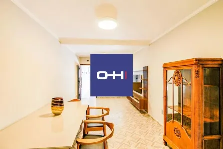 Casa com 4 Quartos para alugar, 232m² no Santo Amaro, São Paulo