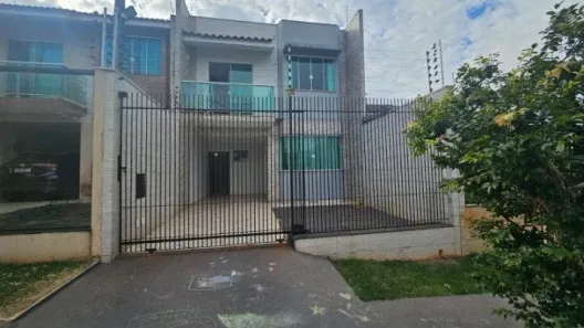 Casa com 3 Quartos à venda, 135m² no Jardim Itália II, Maringá