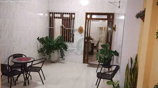 Casa com 6 Quartos à venda, 231m² no Suíça, Aracaju