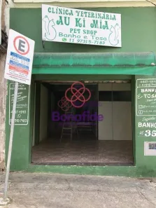 Ponto Comercial para alugar, 111m² no Centro, Jundiaí