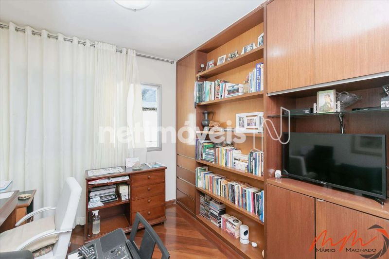 Foto 20