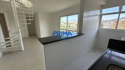 Apartamento com 2 Quartos para alugar, 90m² no Taquara, Rio de Janeiro