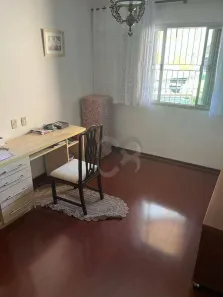 Apartamento com 4 Quartos à venda, 232m² no Centro, Londrina