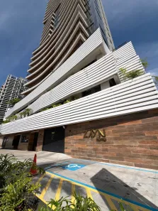 Apartamento com 3 Quartos à venda, 171m² no Setor Marista, Goiânia