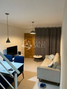 Sobrado com 3 Quartos à venda, 105m² no Jardim Luanda, São Paulo