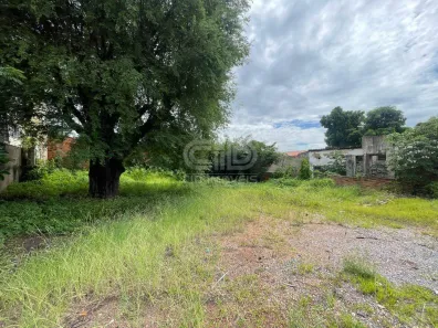 para alugar, 716m² no Centro-Norte, Cuiabá
