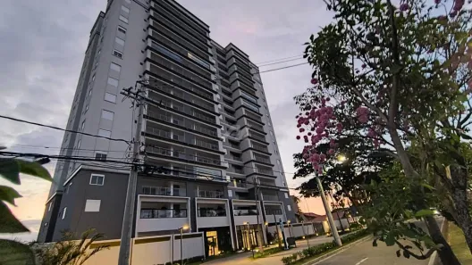 Apartamento com 3 Quartos à venda, 105m² no Jardim das Paineiras, Campinas