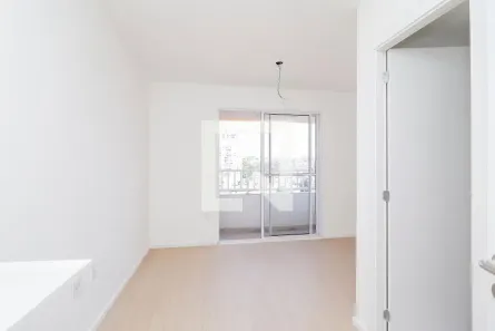 Apartamento com 1 Quarto à venda, 19m² no Vila Santana, São Paulo