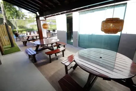 Apartamento com 3 Quartos à venda, 115m² no Rosarinho, Recife