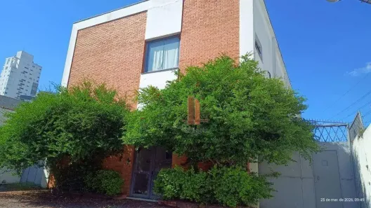 Ponto Comercial para alugar, 950m² no Vila Leopoldina, São Paulo