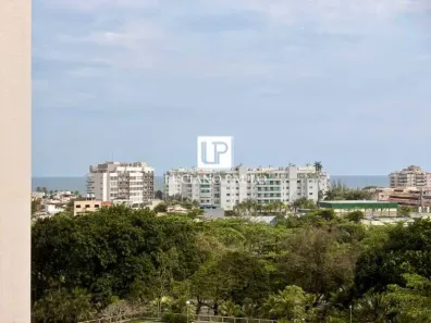 Apartamento com 2 Quartos à venda, 100m² no Barra da Tijuca, Rio de Janeiro