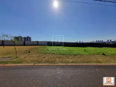 Lote/Terreno à venda, 426m² no Jardim Sumaré, Ribeirão Preto