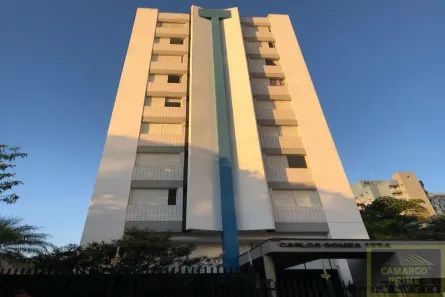 Apartamento com 2 Quartos à venda, 52m² no Pinheiros, São Paulo