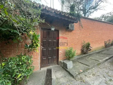 Sobrado com 6 Quartos à venda, 590m² no Vila Irmãos Arnoni, São Paulo