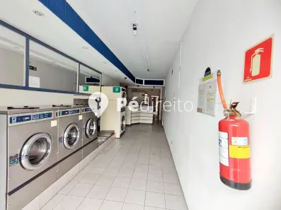 Ponto Comercial à venda, 130m² no Alto de Pinheiros, São Paulo