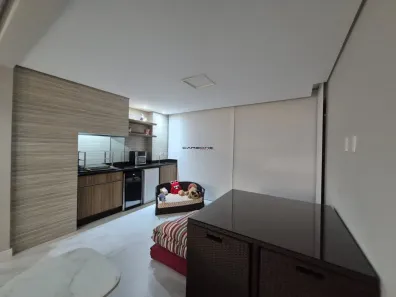 Apartamento com 3 Quartos à venda, 110m² no Parque São Jorge, São Paulo
