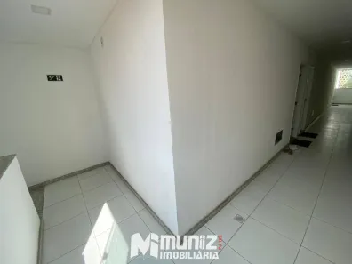 Apartamento com 2 Quartos para alugar, 45m² no Getúlio Vargas, Aracaju