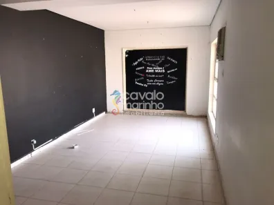 Ponto Comercial para alugar, 100m² no Jardim Sumaré, Ribeirão Preto