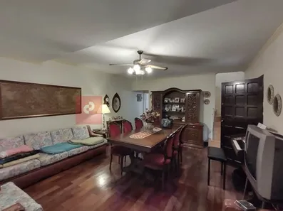 Casa com 4 Quartos à venda, 145m² no Planalto Paulista, São Paulo