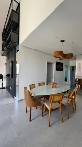 Apartamento com 3 Quartos para alugar, 250m² no Centro, Marechal Deodoro