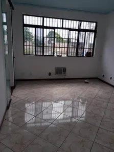 Casa com 3 Quartos à venda, 85m² no Estuário, Santos