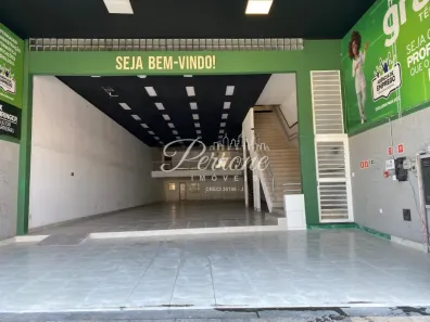Galpão/Depósito/Armazém para alugar, 840m² no Vila Santa Teresa (Zona Leste), São Paulo