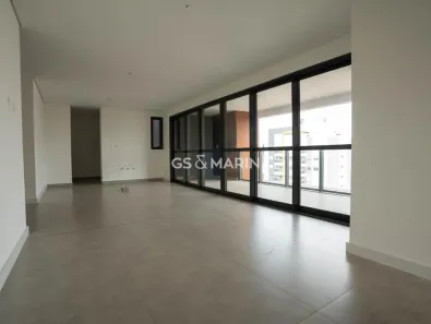 Apartamento com 3 Quartos à venda, 155m² no Gleba Fazenda Palhano, Londrina