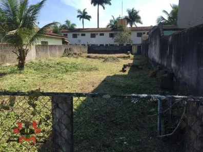 Lote/Terreno à venda, 500m² no São Lourenço, Bertioga