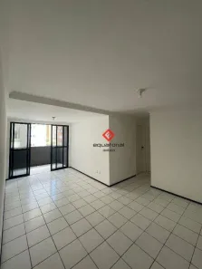 Apartamento com 2 Quartos à venda, 70m² no Meireles, Fortaleza