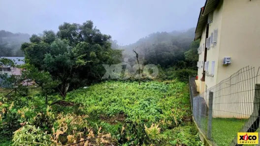 Lote/Terreno à venda, 835m² no Nova Petrópolis, Nova Petrópolis