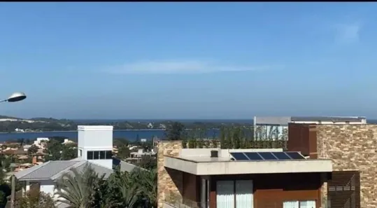Lote/Terreno à venda, 750m² no Lagoa da Conceição, Florianópolis