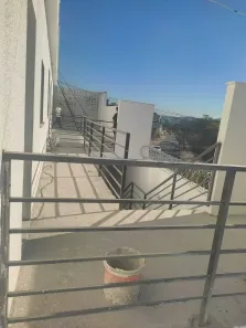 Apartamento com 2 Quartos à venda, 60m² no Parque Xangri-Lá, Contagem