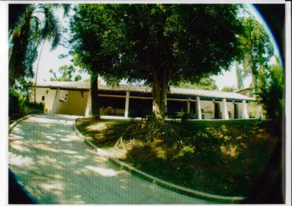 Casa com 4 Quartos à venda, 789m² no Vila Santo Antônio, Cotia