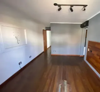 Sobrado com 3 Quartos à venda, 160m² no Jardim Bonfiglioli, São Paulo