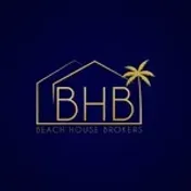 Logo da imobiliária