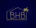 Miniatura da foto de Beach House Brokers Ltda
