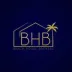 Miniatura da foto de Beach House Brokers Ltda