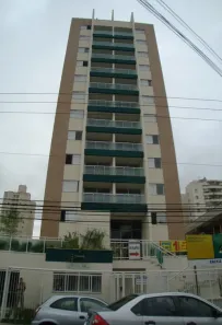 Apartamento com 2 Quartos à venda, 102m² no Vila Olímpia, São Paulo