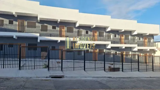 Kitnet com 1 Quarto à venda, 30m² no Vila Almeida, Sorocaba
