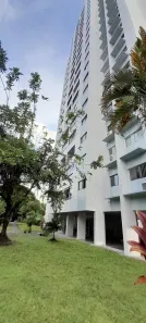 Apartamento com 3 Quartos à venda, 122m² no Aflitos, Recife