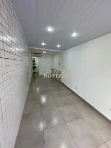Ponto Comercial para alugar, 25m² no Boqueirão, Praia Grande