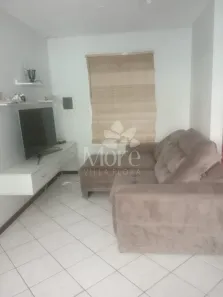 Casa de Condomínio com 2 Quartos à venda, 67m² no Parque Villa Flores, Sumaré