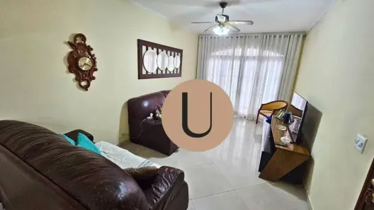 Sobrado com 3 Quartos à venda, 175m² no Planalto, São Bernardo do Campo
