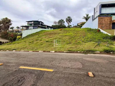Lote/Terreno à venda, 856m² no Parque Santa Isabel, Itupeva
