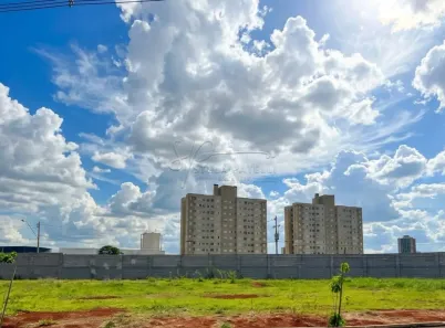 Lote/Terreno à venda, 256m² no Village Costa Sul, Ribeirão Preto